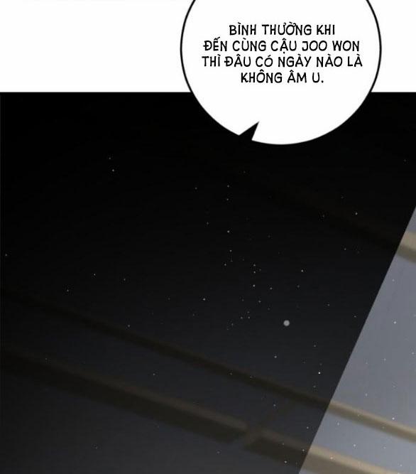 Tân Hôn Mệt Mỏi Của Trưởng Phòng 26.1 trang 53