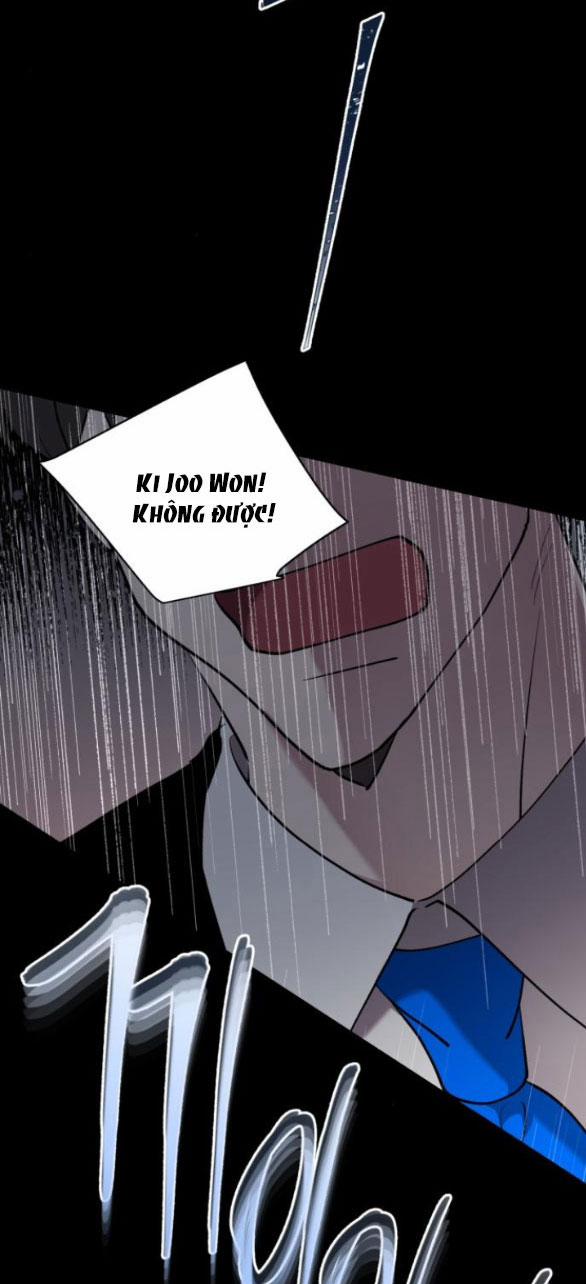 Tân Hôn Mệt Mỏi Của Trưởng Phòng 26.1 trang 55