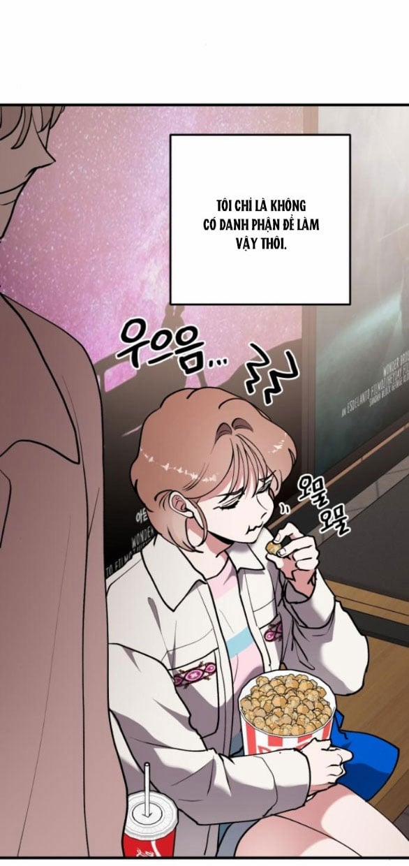 Tân Hôn Mệt Mỏi Của Trưởng Phòng 26.1 trang 7