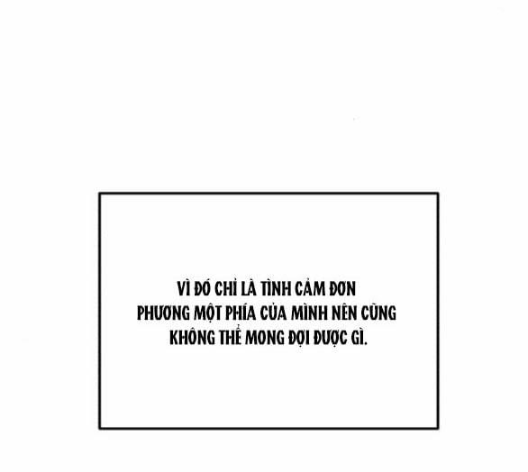 Tân Hôn Mệt Mỏi Của Trưởng Phòng 26.1 trang 9