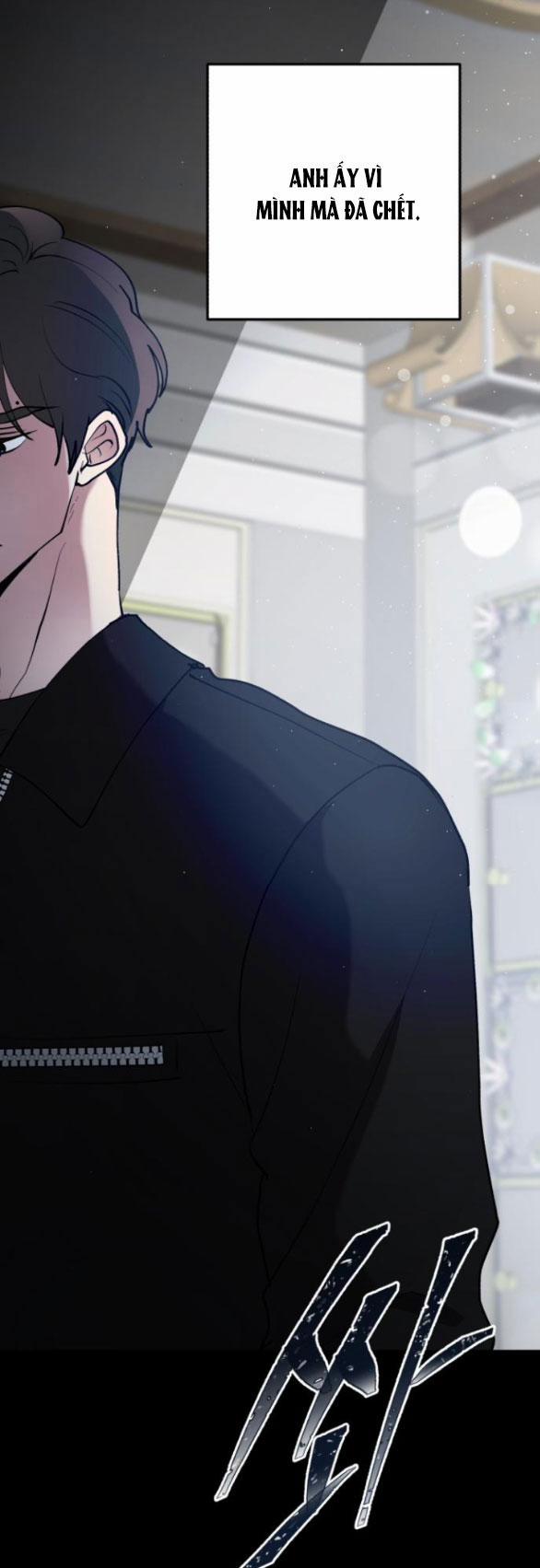 Tân Hôn Mệt Mỏi Của Trưởng Phòng 26.2 trang 0