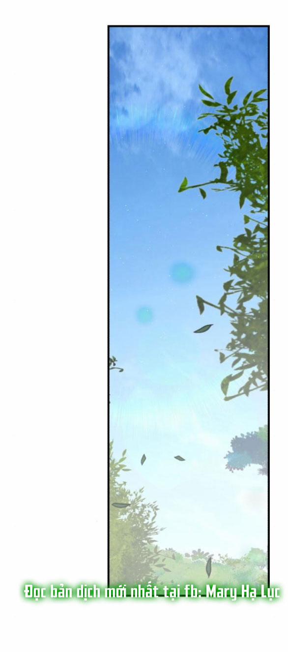 Tân Hôn Mệt Mỏi Của Trưởng Phòng 26.2 trang 15