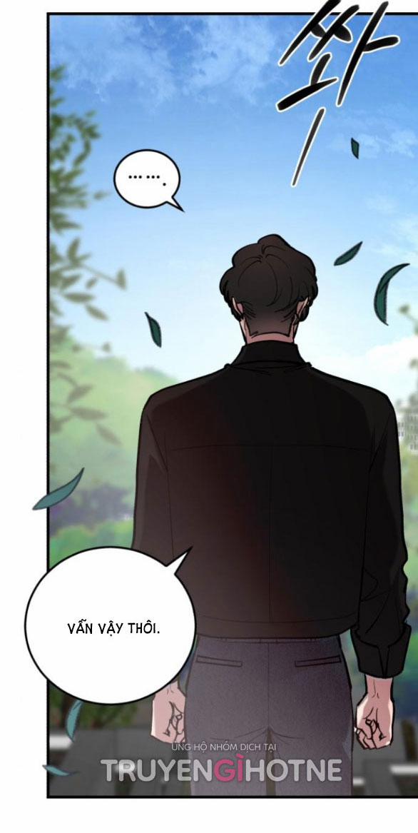 Tân Hôn Mệt Mỏi Của Trưởng Phòng 26.2 trang 18