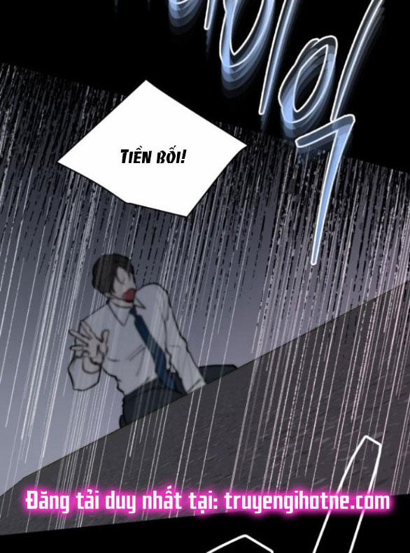 Tân Hôn Mệt Mỏi Của Trưởng Phòng 26.2 trang 2