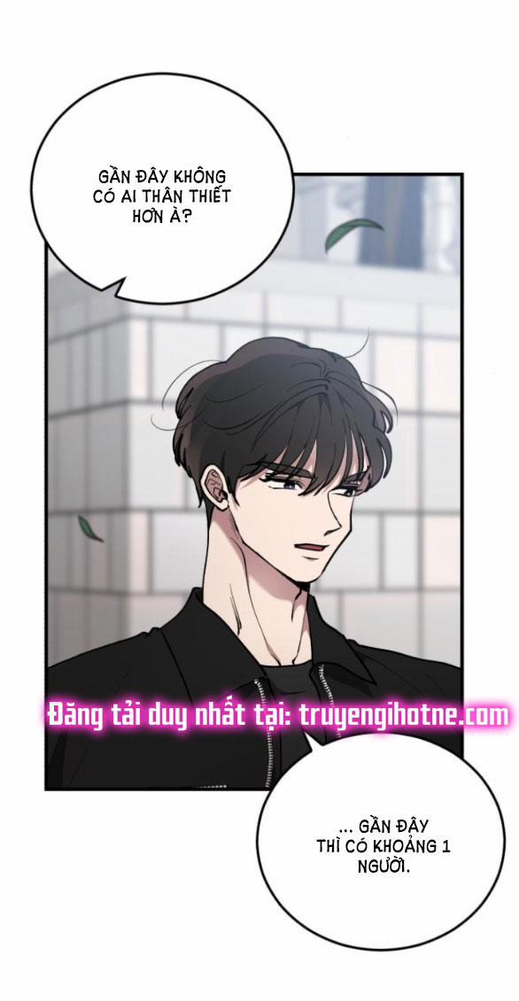 Tân Hôn Mệt Mỏi Của Trưởng Phòng 26.2 trang 21