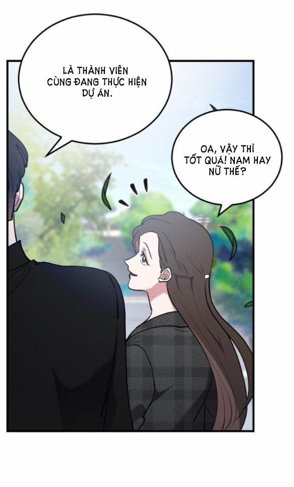 Tân Hôn Mệt Mỏi Của Trưởng Phòng 26.2 trang 22