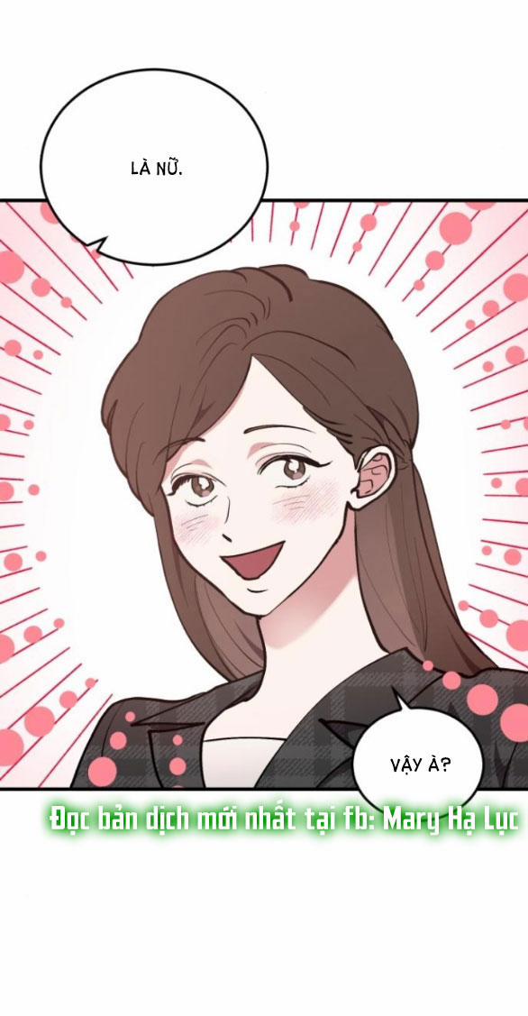 Tân Hôn Mệt Mỏi Của Trưởng Phòng 26.2 trang 23