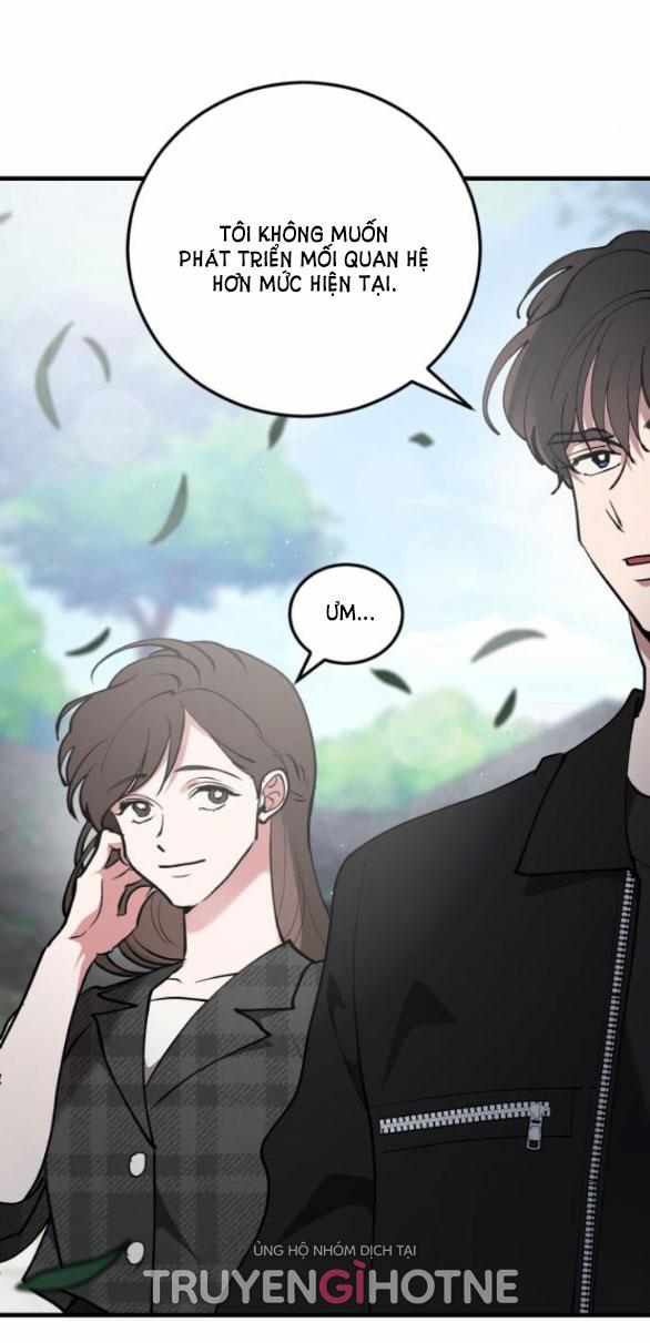 Tân Hôn Mệt Mỏi Của Trưởng Phòng 26.2 trang 26