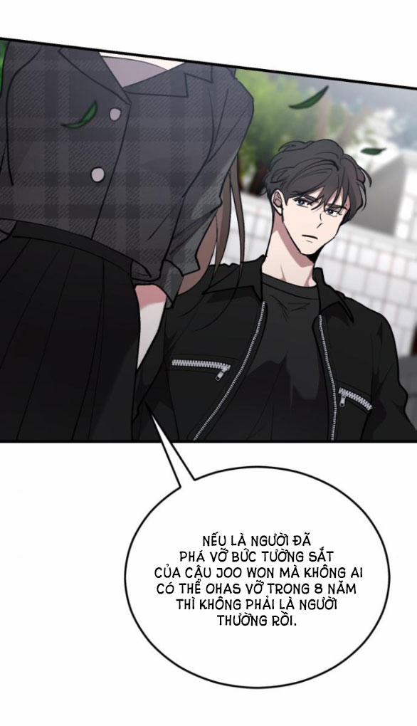 Tân Hôn Mệt Mỏi Của Trưởng Phòng 26.2 trang 30