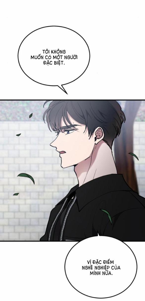 Tân Hôn Mệt Mỏi Của Trưởng Phòng 26.2 trang 32