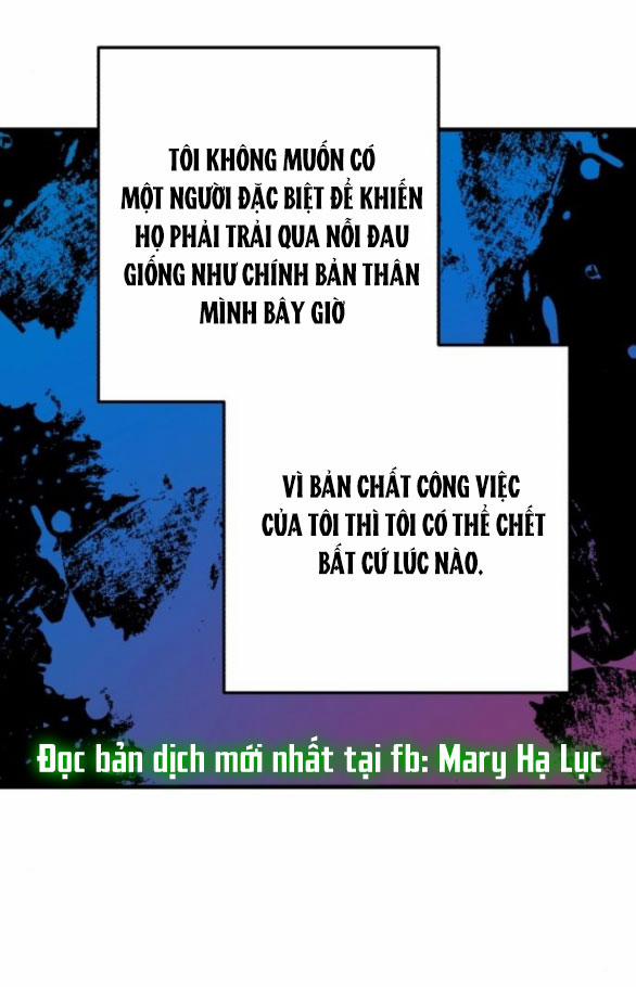 Tân Hôn Mệt Mỏi Của Trưởng Phòng 26.2 trang 34