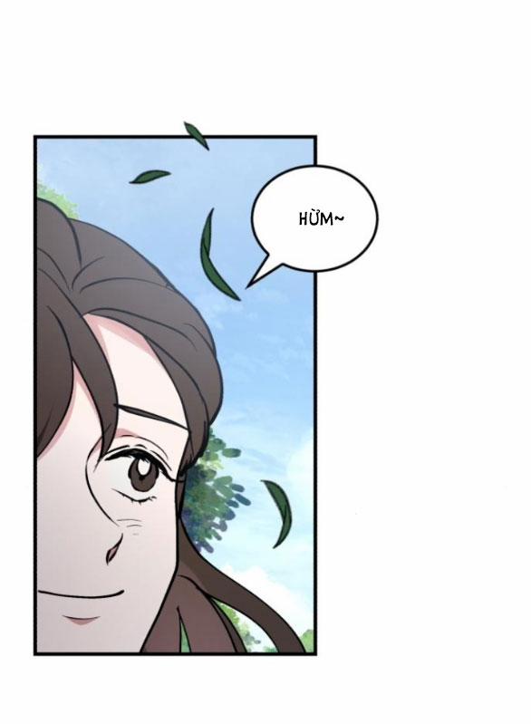 Tân Hôn Mệt Mỏi Của Trưởng Phòng 26.2 trang 35