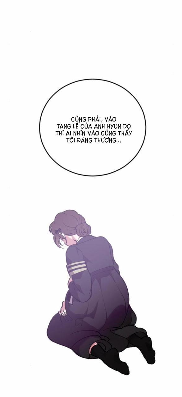 Tân Hôn Mệt Mỏi Của Trưởng Phòng 26.2 trang 37