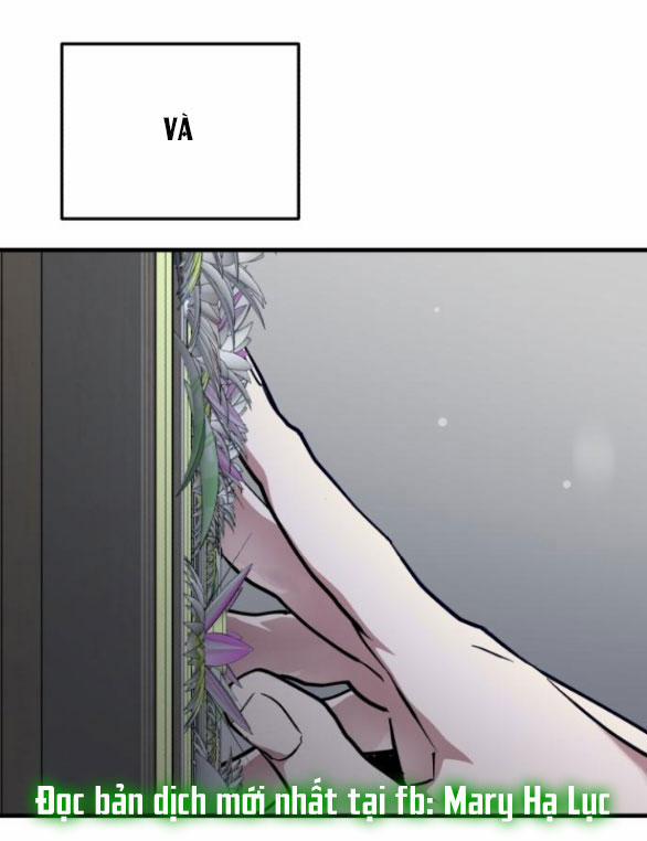 Tân Hôn Mệt Mỏi Của Trưởng Phòng 26.2 trang 4