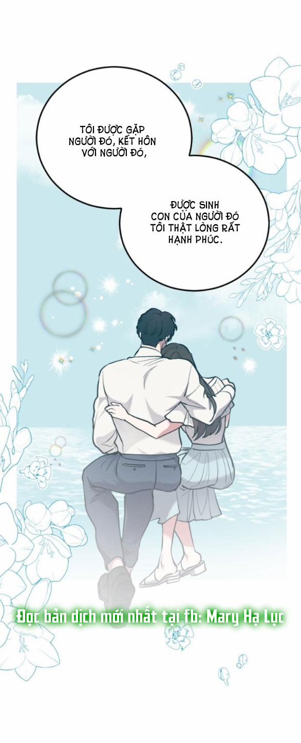 Tân Hôn Mệt Mỏi Của Trưởng Phòng 26.2 trang 40