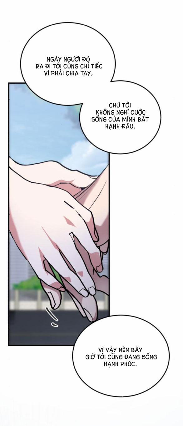 Tân Hôn Mệt Mỏi Của Trưởng Phòng 26.2 trang 41