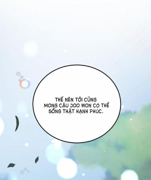 Tân Hôn Mệt Mỏi Của Trưởng Phòng 26.2 trang 42