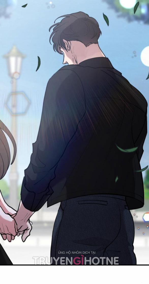 Tân Hôn Mệt Mỏi Của Trưởng Phòng 26.2 trang 43