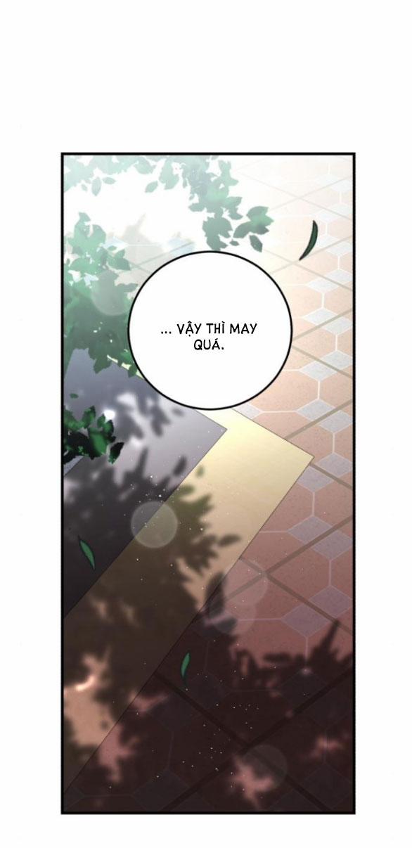 Tân Hôn Mệt Mỏi Của Trưởng Phòng 26.2 trang 44