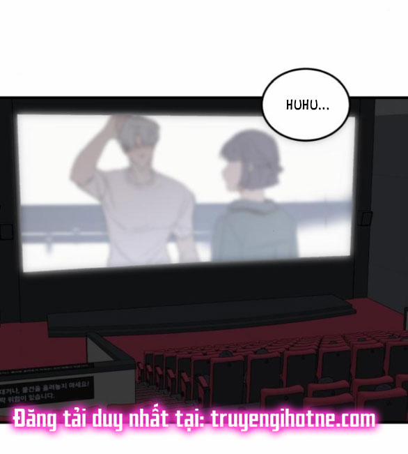 Tân Hôn Mệt Mỏi Của Trưởng Phòng 26.2 trang 47