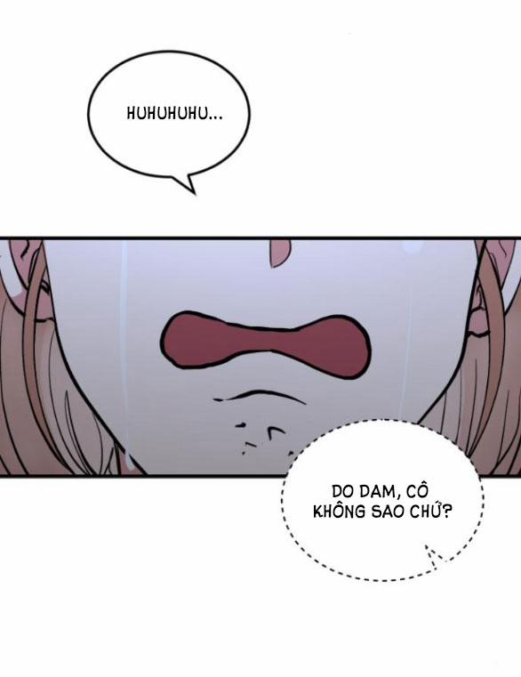 Tân Hôn Mệt Mỏi Của Trưởng Phòng 26.2 trang 48