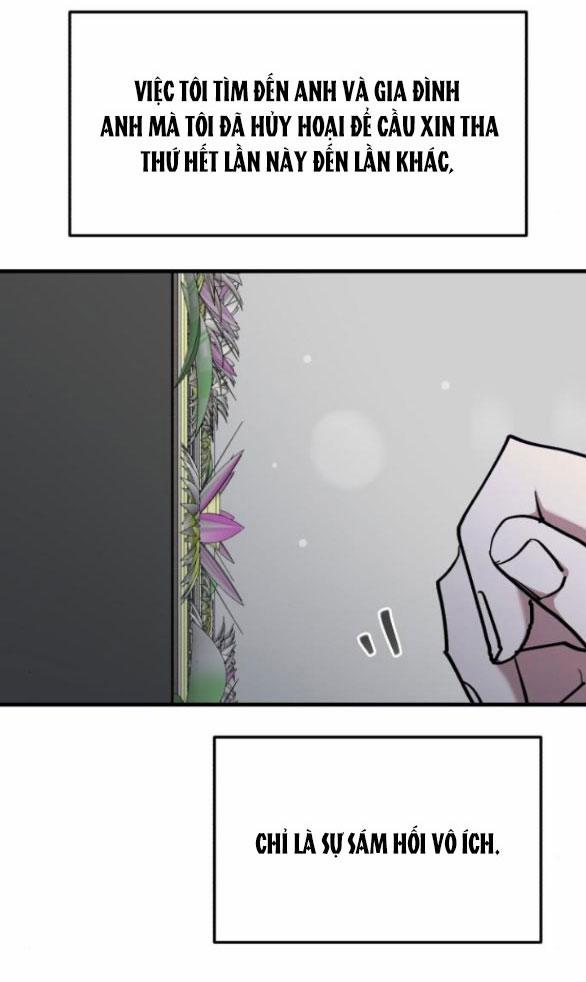 Tân Hôn Mệt Mỏi Của Trưởng Phòng 26.2 trang 5