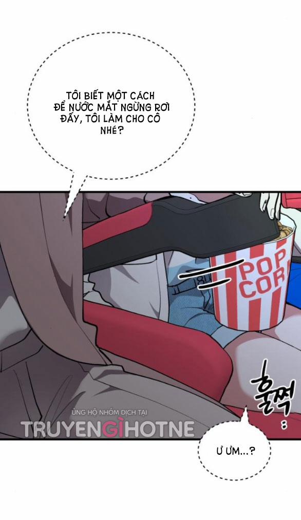 Tân Hôn Mệt Mỏi Của Trưởng Phòng 26.2 trang 51