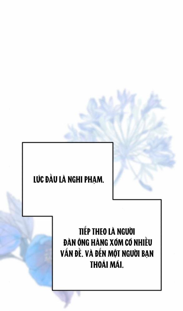 Tân Hôn Mệt Mỏi Của Trưởng Phòng 26.2 trang 54