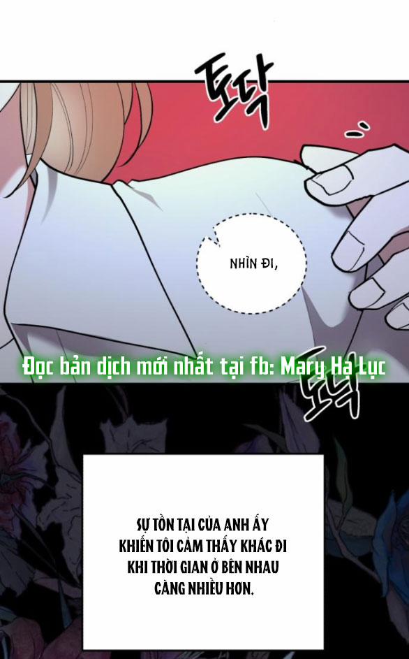 Tân Hôn Mệt Mỏi Của Trưởng Phòng 26.2 trang 55