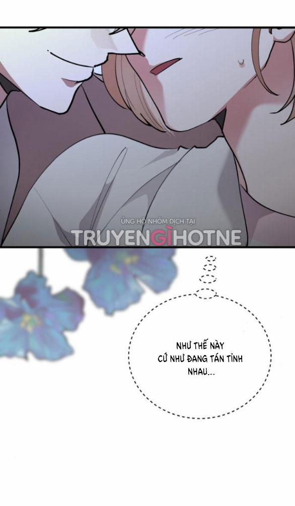 Tân Hôn Mệt Mỏi Của Trưởng Phòng 26.2 trang 58