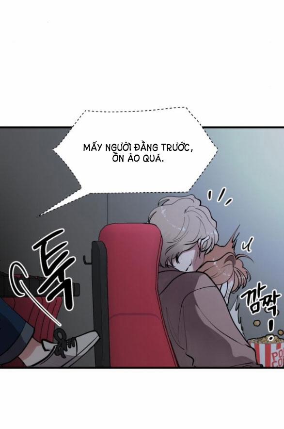 Tân Hôn Mệt Mỏi Của Trưởng Phòng 26.2 trang 59