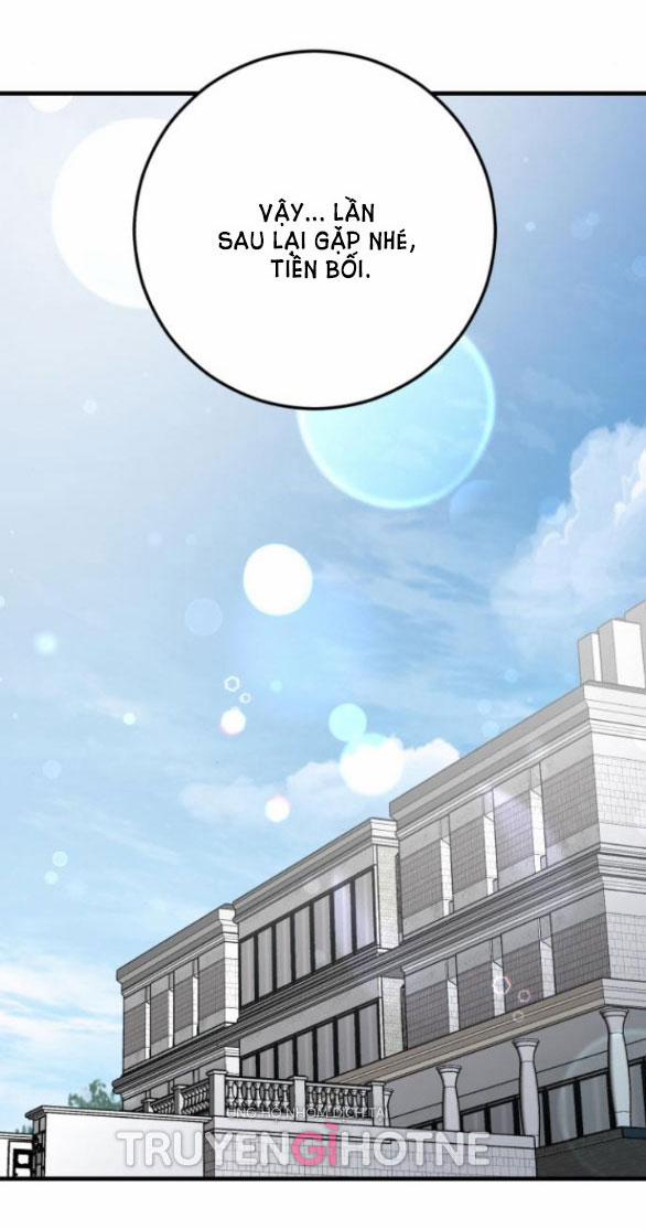 Tân Hôn Mệt Mỏi Của Trưởng Phòng 26.2 trang 7