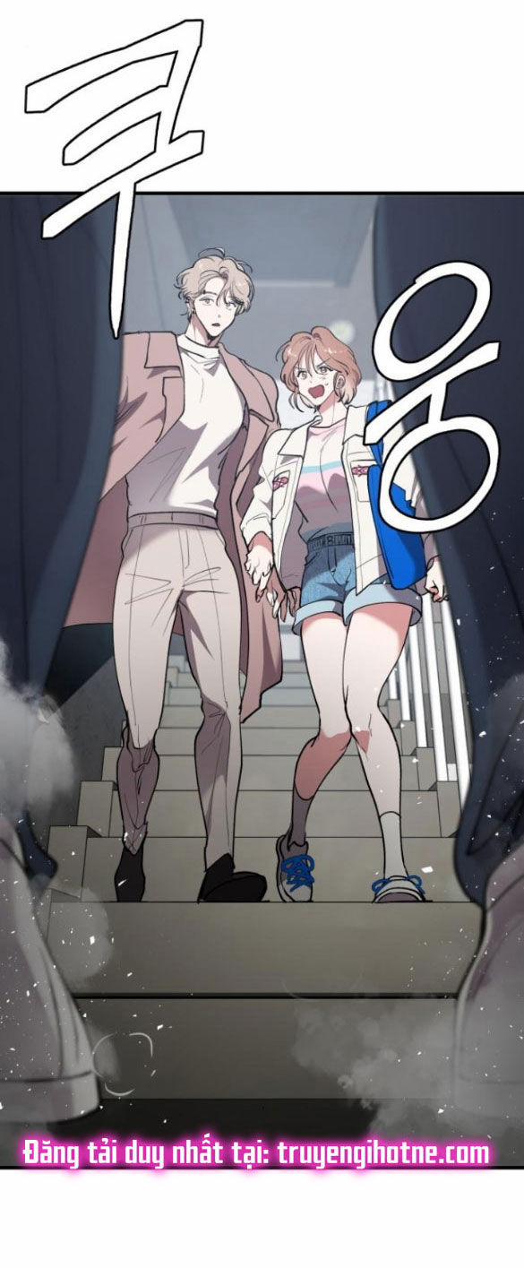 Tân Hôn Mệt Mỏi Của Trưởng Phòng 27.1 trang 20