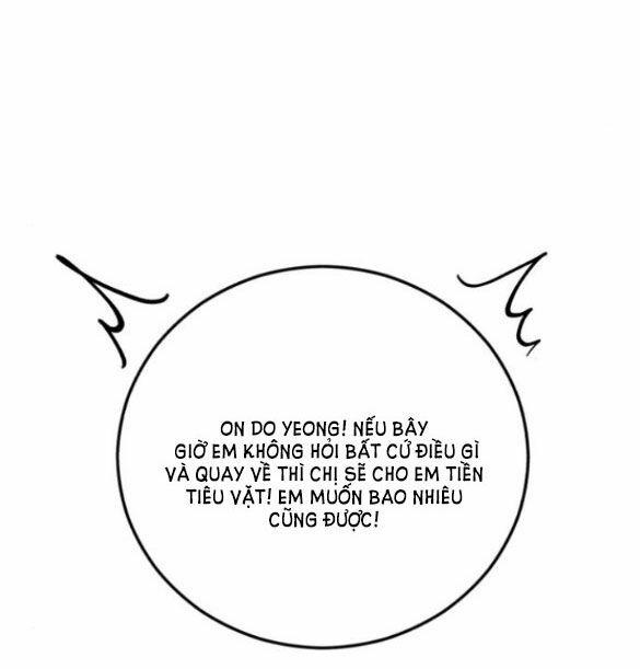 Tân Hôn Mệt Mỏi Của Trưởng Phòng 27.1 trang 27