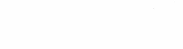 Tân Hôn Mệt Mỏi Của Trưởng Phòng 27.1 trang 34