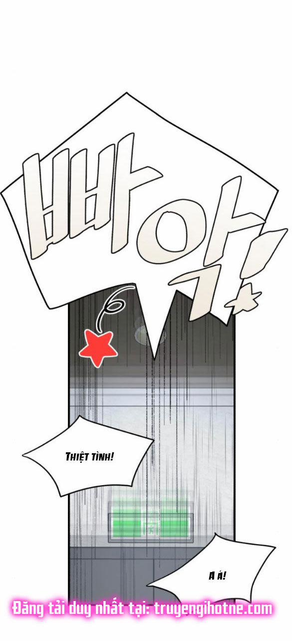 Tân Hôn Mệt Mỏi Của Trưởng Phòng 27.1 trang 46