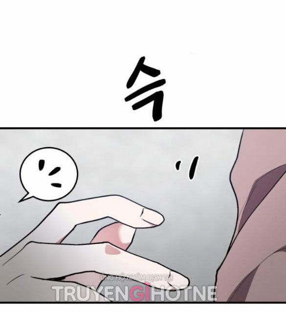 Tân Hôn Mệt Mỏi Của Trưởng Phòng 27.1 trang 51