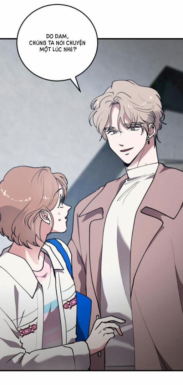 Tân Hôn Mệt Mỏi Của Trưởng Phòng 27.1 trang 53