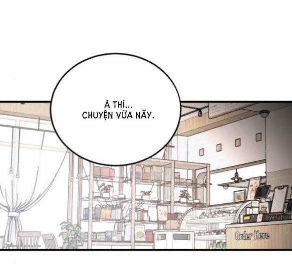 Tân Hôn Mệt Mỏi Của Trưởng Phòng 27.1 trang 57