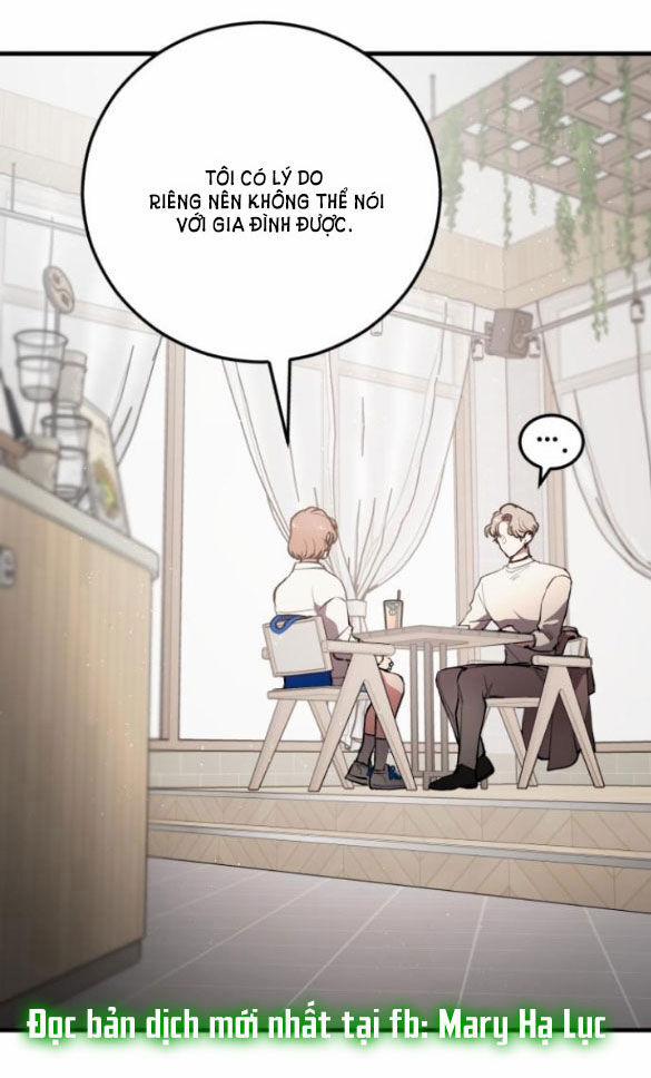 Tân Hôn Mệt Mỏi Của Trưởng Phòng 27.1 trang 59