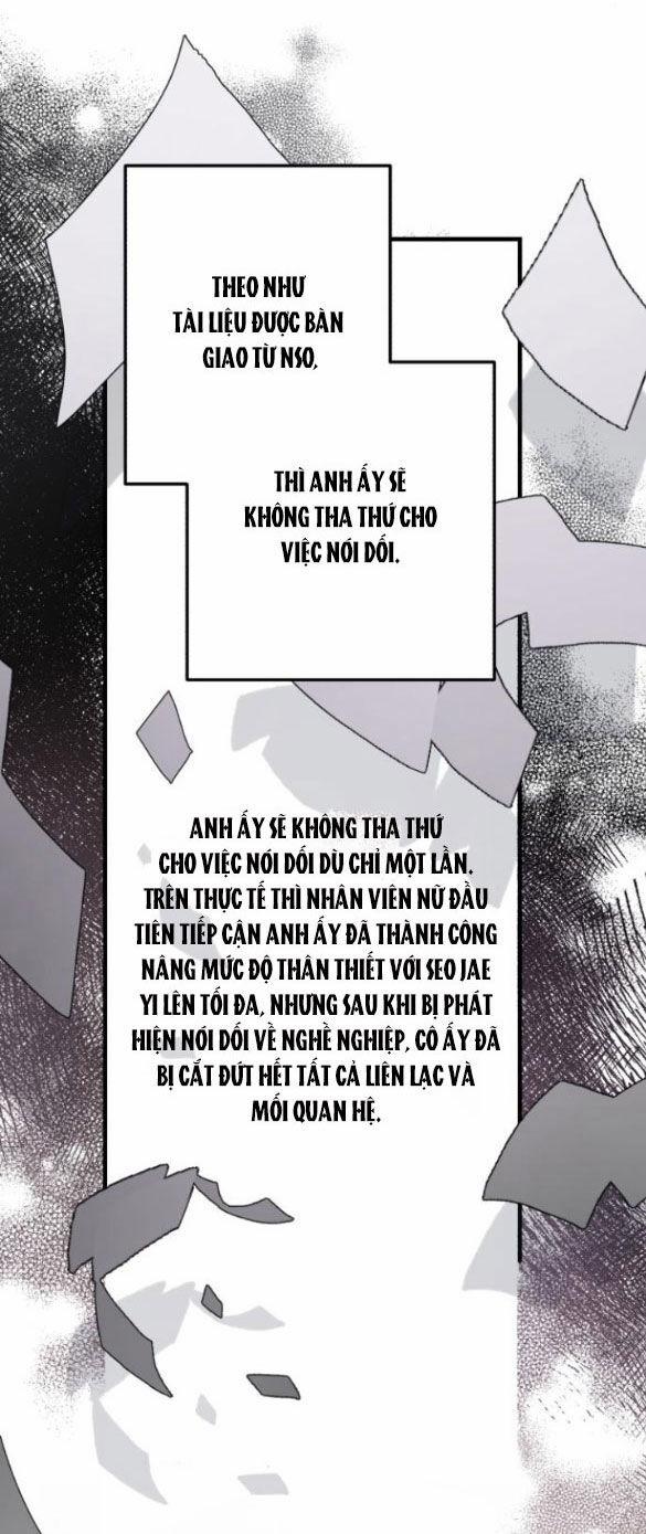 Tân Hôn Mệt Mỏi Của Trưởng Phòng 27.1 trang 64