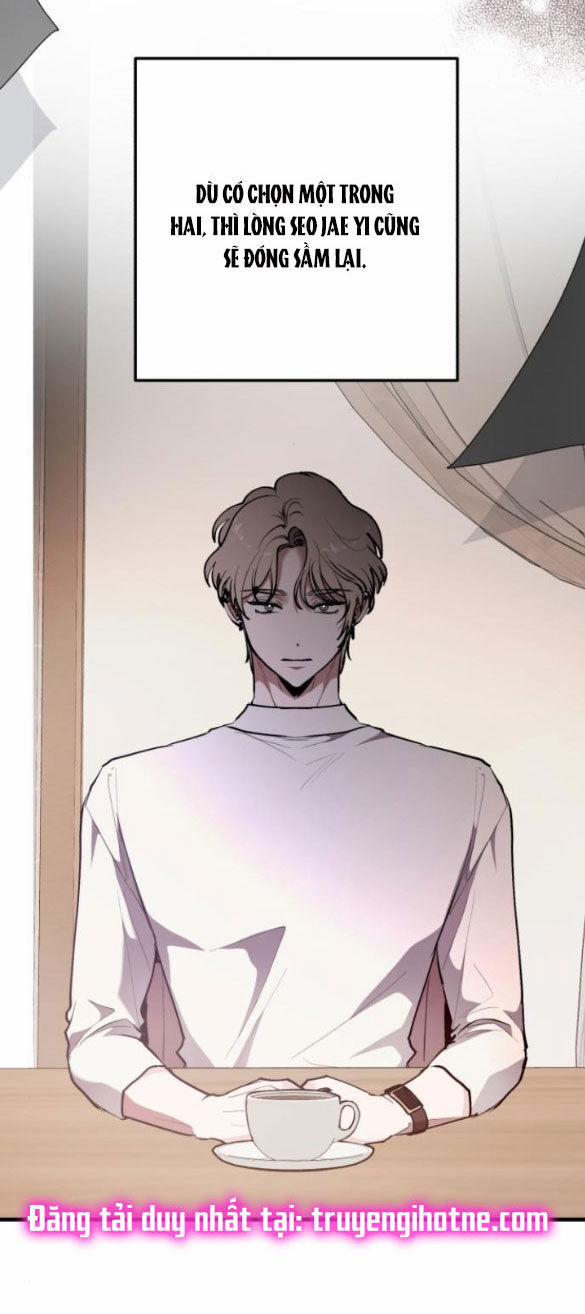 Tân Hôn Mệt Mỏi Của Trưởng Phòng 27.1 trang 65