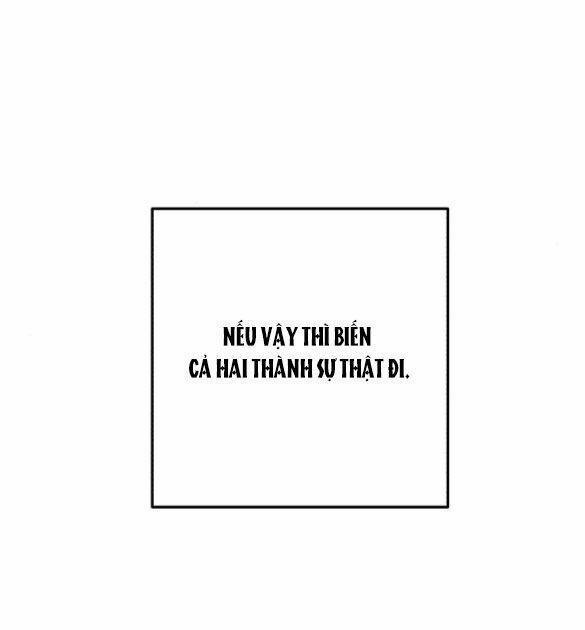 Tân Hôn Mệt Mỏi Của Trưởng Phòng 27.1 trang 66