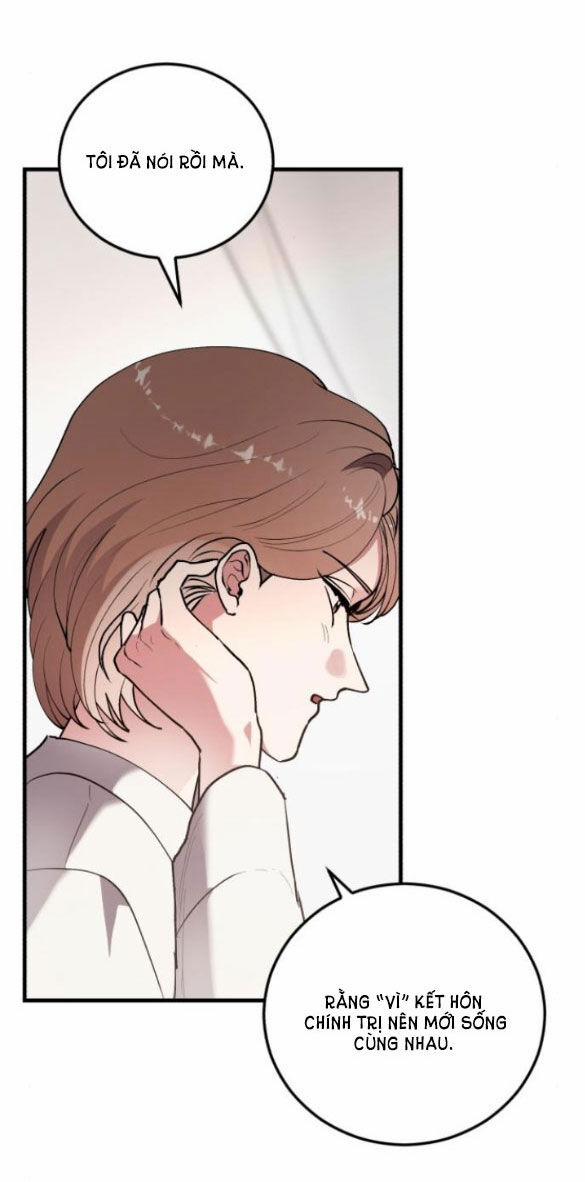 Tân Hôn Mệt Mỏi Của Trưởng Phòng 27.1 trang 67