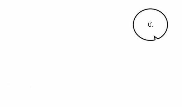 Tân Hôn Mệt Mỏi Của Trưởng Phòng 27.2 trang 0