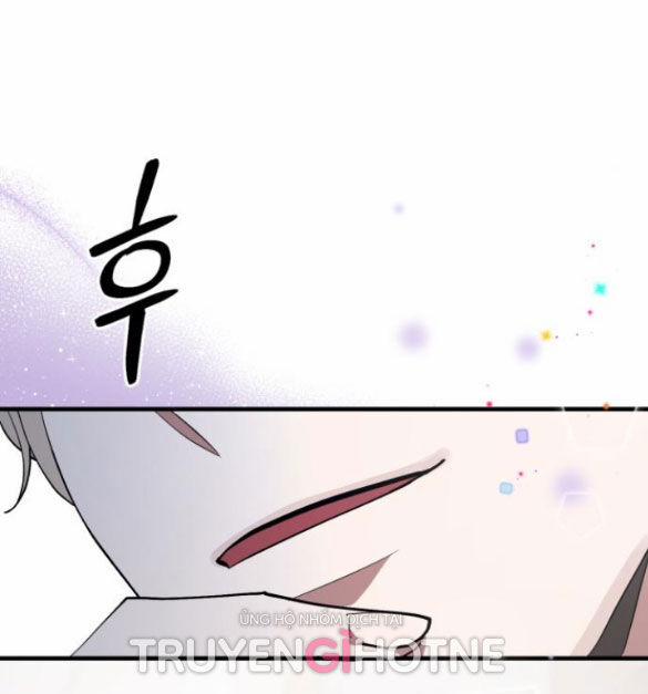 Tân Hôn Mệt Mỏi Của Trưởng Phòng 27.2 trang 13