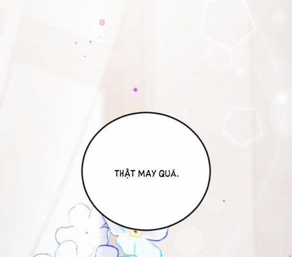 Tân Hôn Mệt Mỏi Của Trưởng Phòng 27.2 trang 14