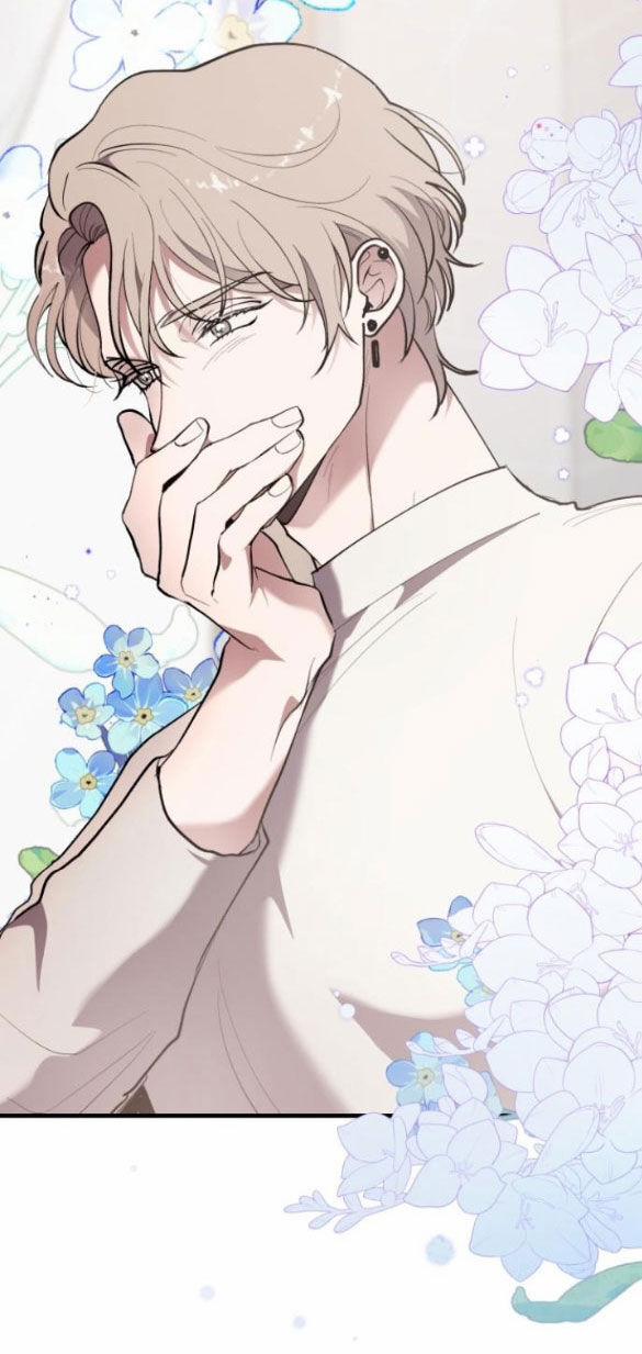 Tân Hôn Mệt Mỏi Của Trưởng Phòng 27.2 trang 15