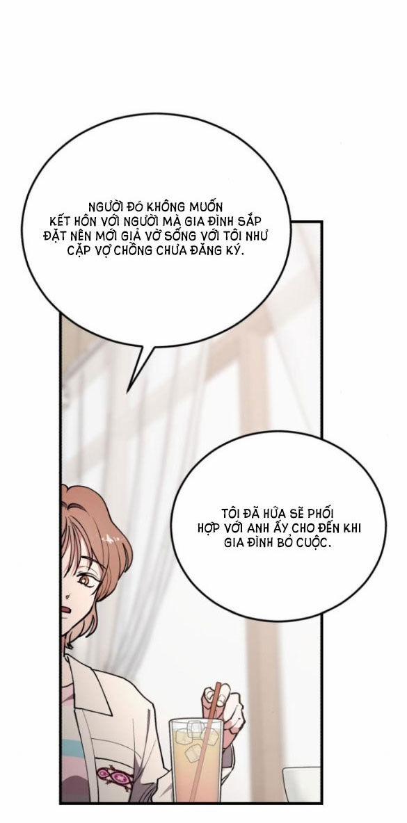 Tân Hôn Mệt Mỏi Của Trưởng Phòng 27.2 trang 2