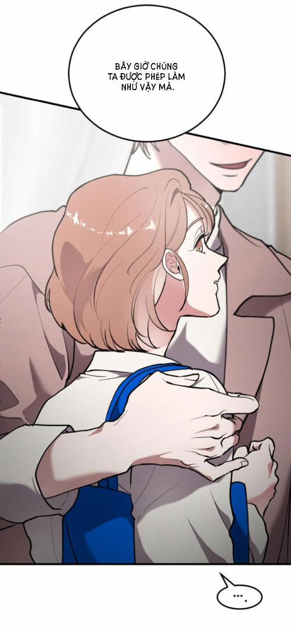 Tân Hôn Mệt Mỏi Của Trưởng Phòng 27.2 trang 37